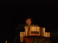 Tn M CAIT 2011 0756